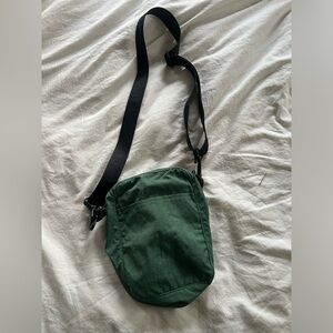 Baggu Sport Crossbody Bag